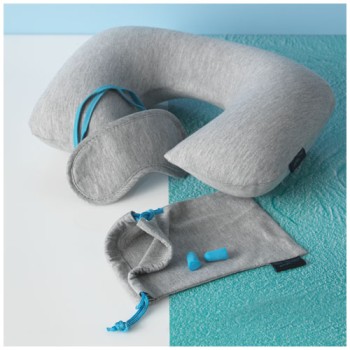 Set da viaggio Miami - Gadget.it - 