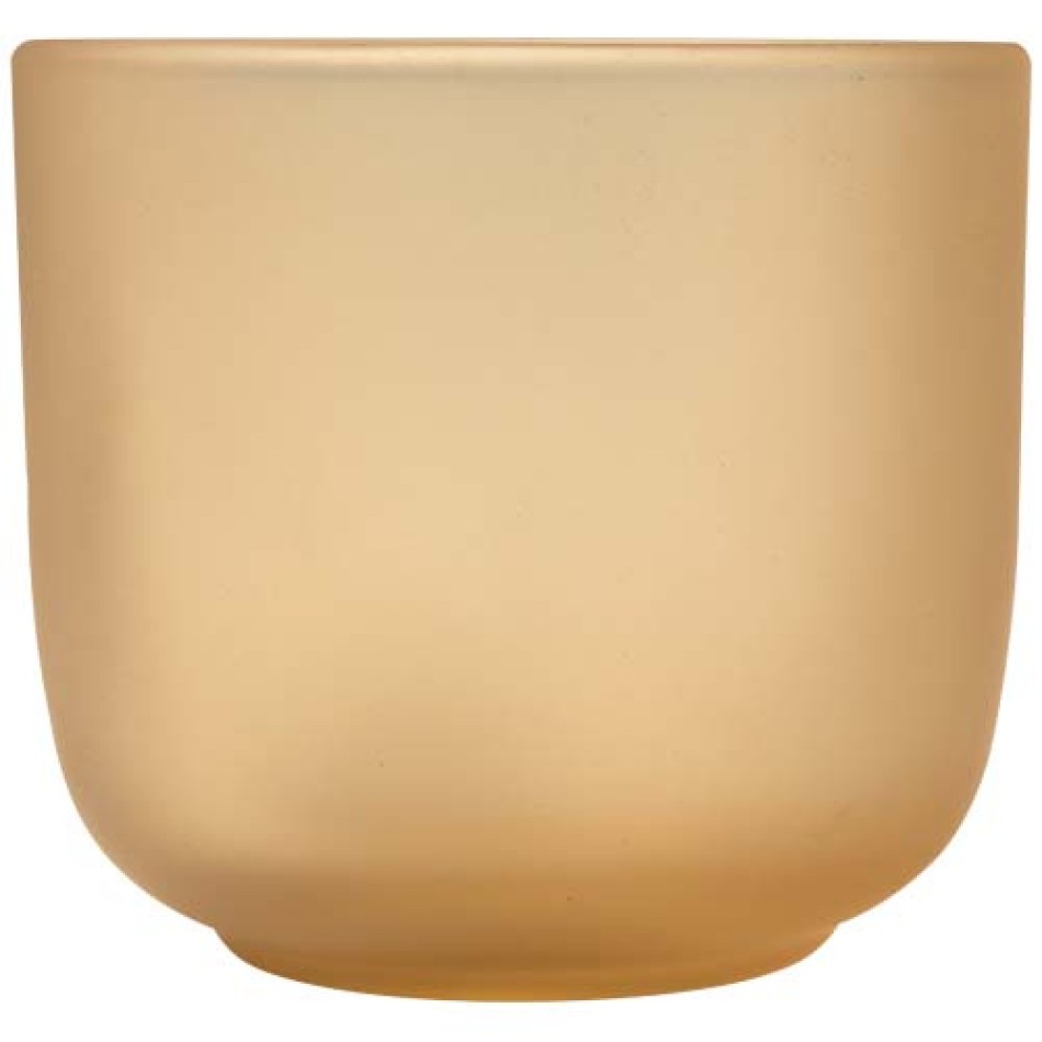 Set di 2 bicchieri in vetro da 200 ml Male - Gadget.it - 