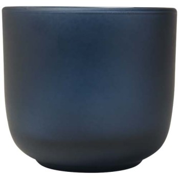 Set di 2 bicchieri in vetro da 200 ml Male - Gadget.it - 