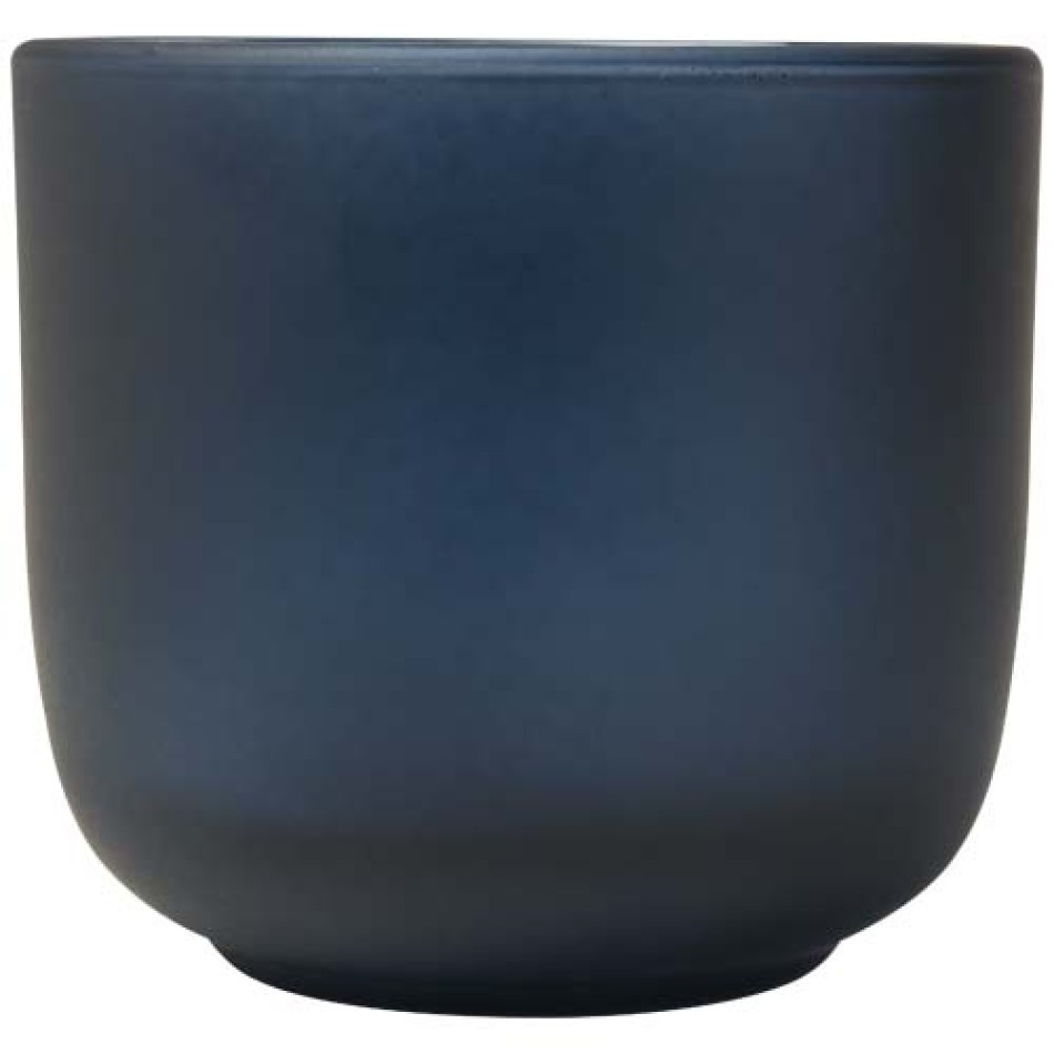 Set di 2 bicchieri in vetro da 200 ml Male - Gadget.it - 