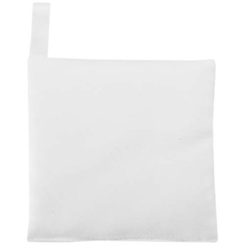 Set di 2 sacchetti profumati alla lavanda Sole - Gadget.it - 