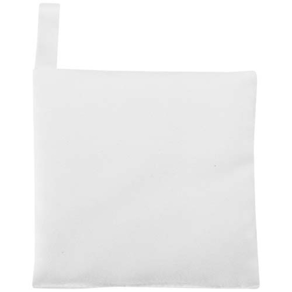 Set di 2 sacchetti profumati alla lavanda Sole - Gadget.it - 