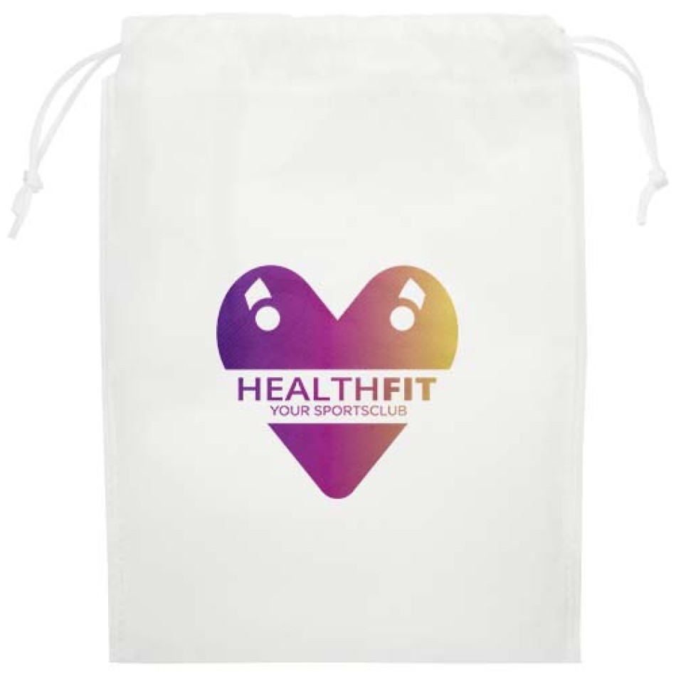 Set di accessori da bagno composto da 3 pezzi Harmony - Gadget.it - 