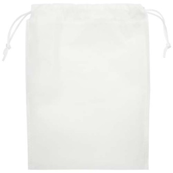 Set di accessori da bagno composto da 3 pezzi Harmony - Gadget.it - 