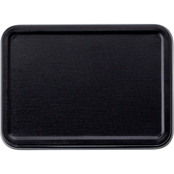 Carte da gioco Nathan - Gadget.it - 