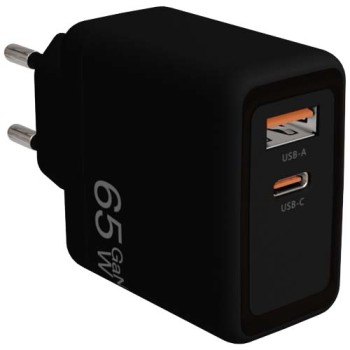 Set di cavo e adattatore SCX.design C55 - Gadget.it - 