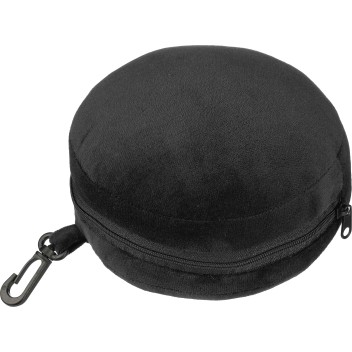 Set di cuscini da viaggio Leontine - Gadget.it - 