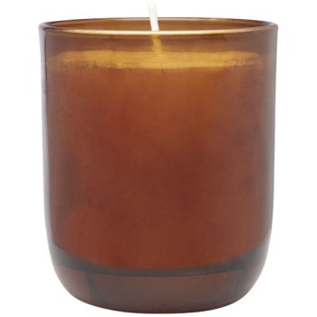 Set di dispenser sapone per le mani da 200 ml e candela profumata da 150 g con fragranza di bambù Wellmark Discovery - Gadget.it - 