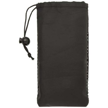 Set di fasce elastiche da 2 pezzi Grip - Gadget.it - 