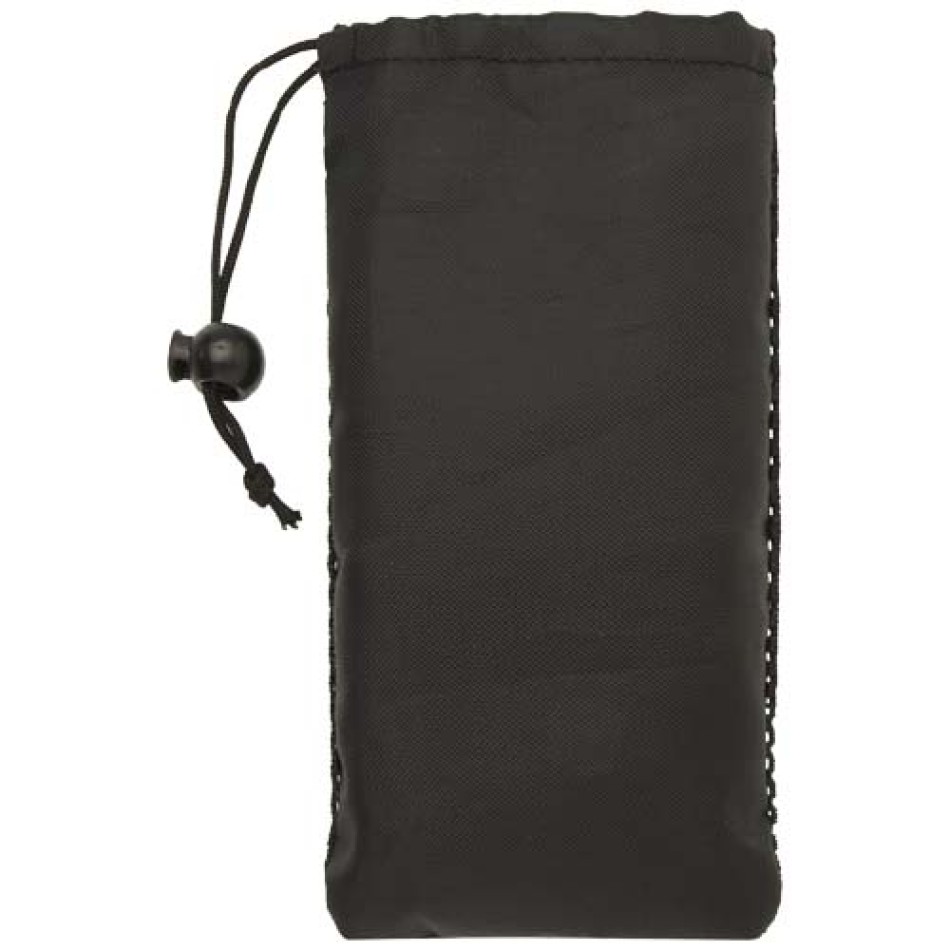 Set di fasce elastiche da 2 pezzi Grip - Gadget.it - 