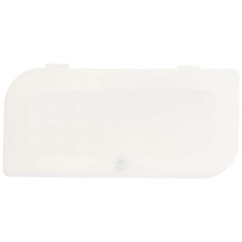 Set di luci per bicicletta Beamix - Gadget.it - 