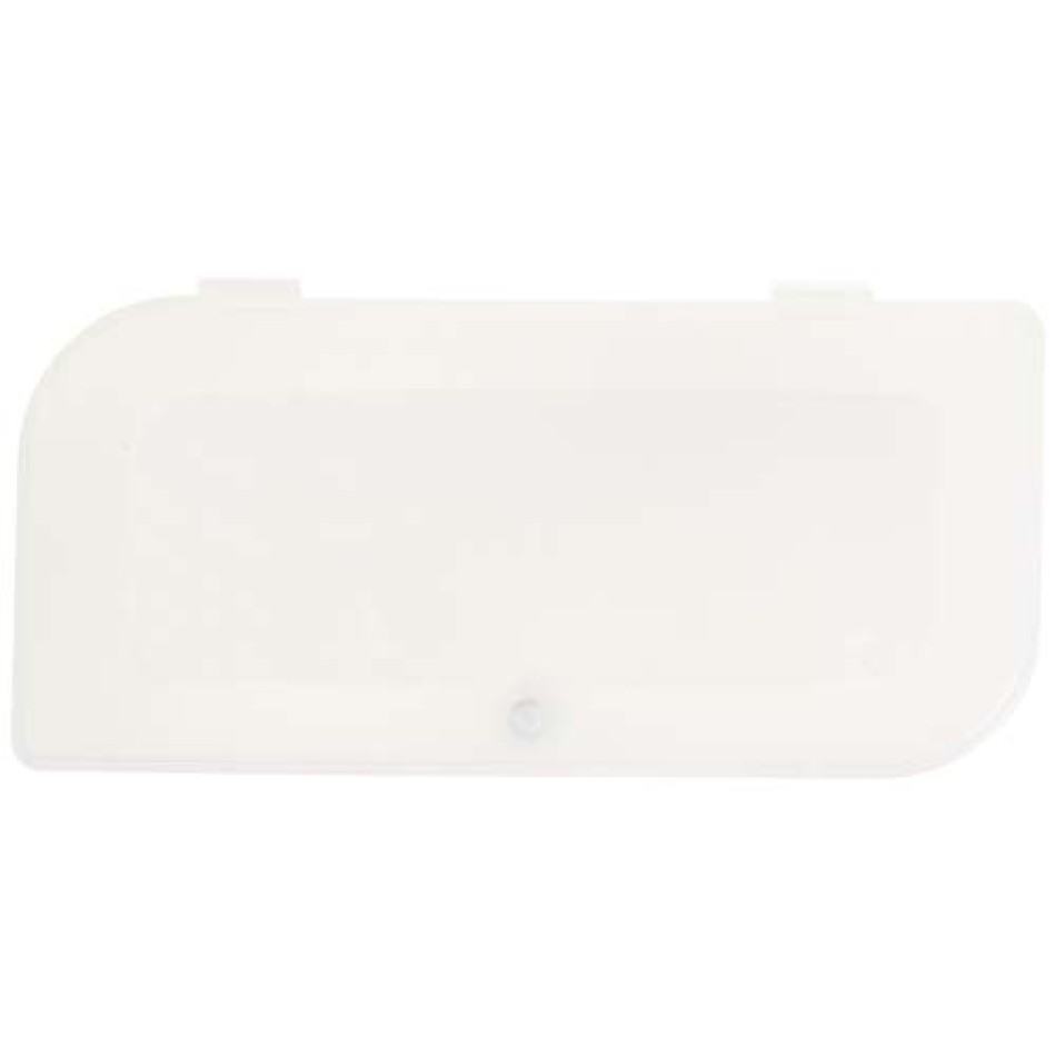 Set di luci per bicicletta Beamix - Gadget.it - 