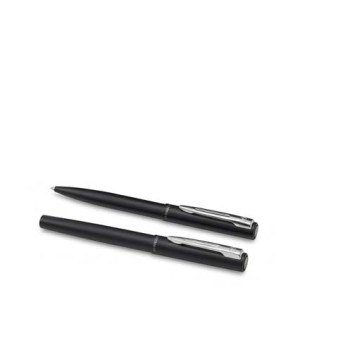 Set di penne roller e a sfera Waterman Allure 2.0 - Gadget.it - 
