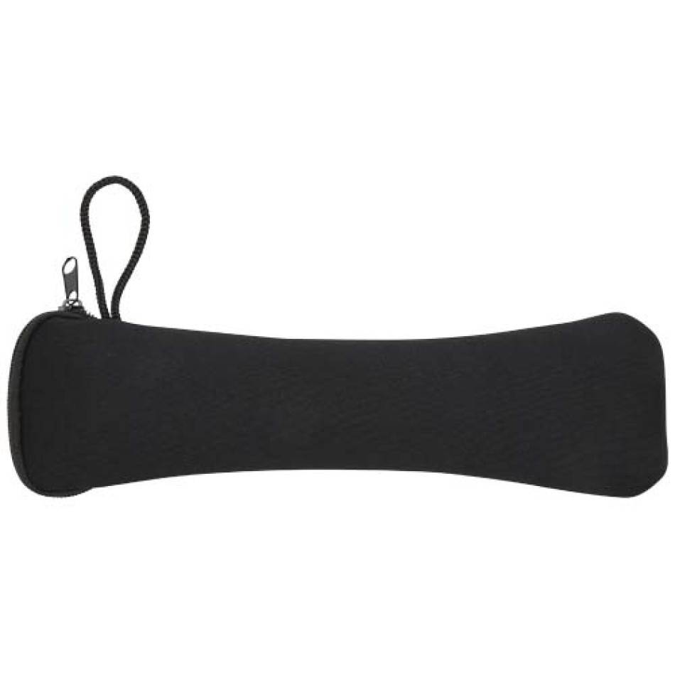 Set di posate in acciaio inossidabile da 5 pezzi Sheen - Gadget.it - 