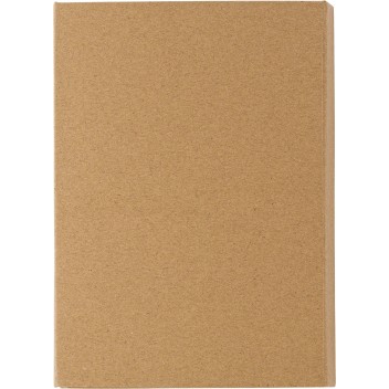 Set di scrittura in cartone - MONTANA - Gadget.it - 