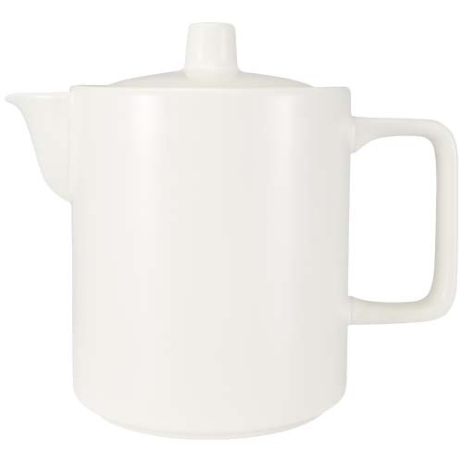 Set di teiera e tazze Suki - Gadget.it - 