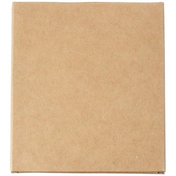 Set 4 gessetti colorati - SCREECH - Gadget.it - 