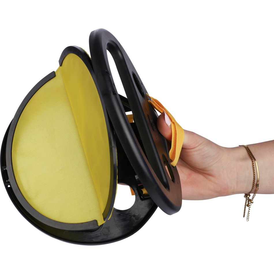 Set gioco Catch Ball in ABS Oberon - Gadget.it - 