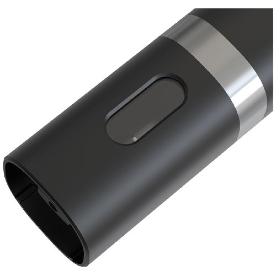 Set macina sale e pepe elettrico SCX.design K02 - Gadget.it - 