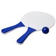 Set per giochi da spiaggia Bounce - Gadget.it - 