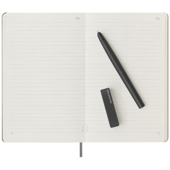 Set per scrittura Smart 2.0 Moleskine - Gadget.it - 
