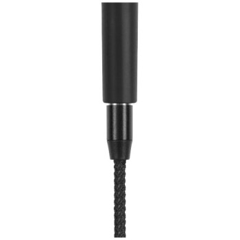 Set per scrittura Smart 2.0 Moleskine - Gadget.it - 