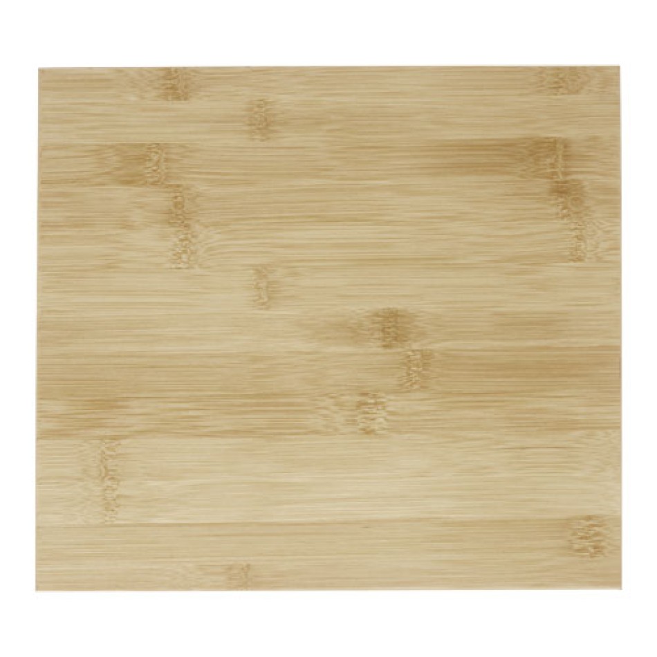 Set per vino da 9 pezzi Malbick - Gadget.it - 