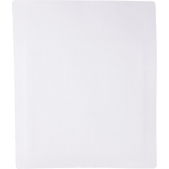 Set pittura Babbo Natale Zina - Gadget.it - 