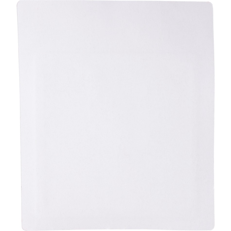 Set pittura Babbo Natale Zina - Gadget.it - 