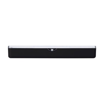 Set posate Brisio | 3 pz - Gadget.it - 