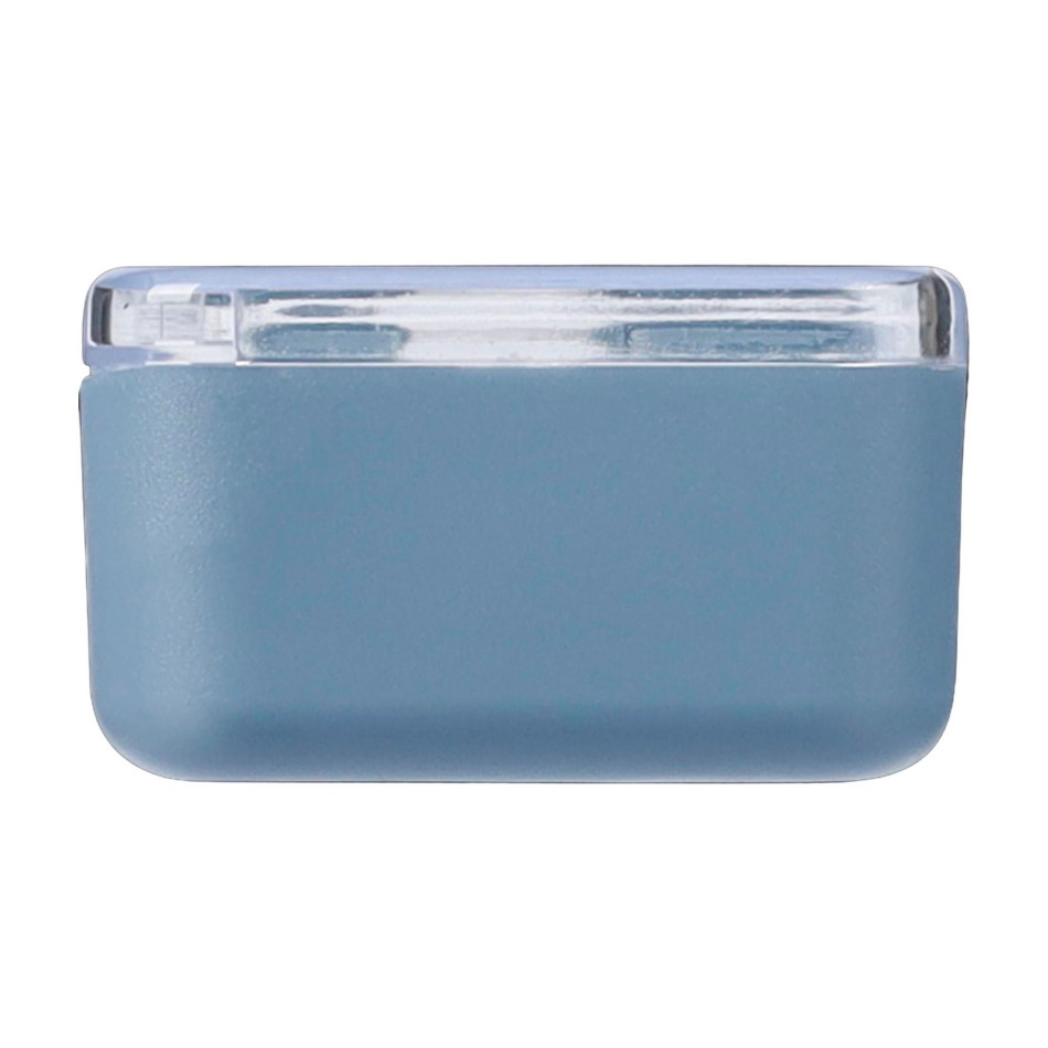 Set posate Brisio | 3 pz - Gadget.it - 