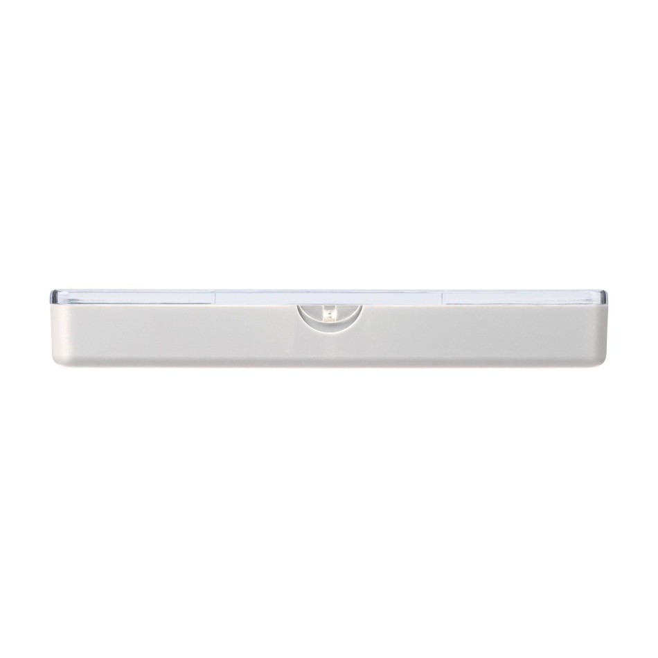 Set posate Brisio | 3 pz - Gadget.it - 