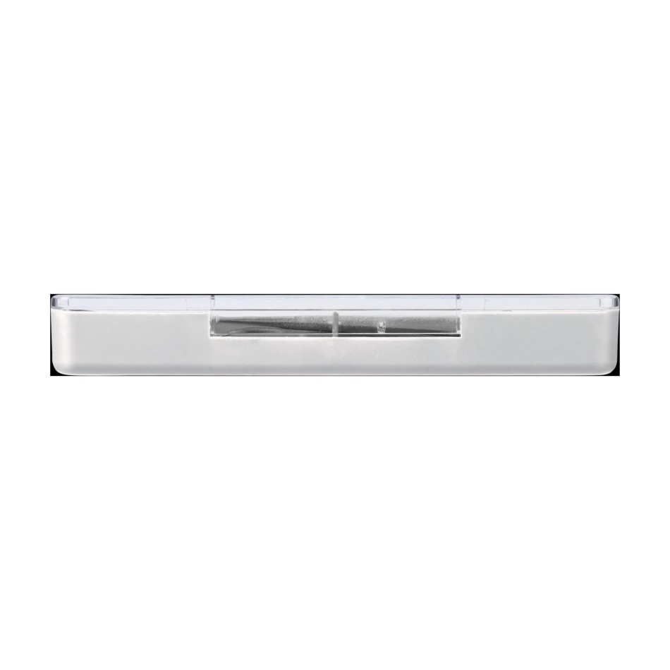 Set posate Brisio | 3 pz - Gadget.it - 