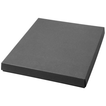 Set regalo con blocco note e penna Moleskine - Gadget.it - 