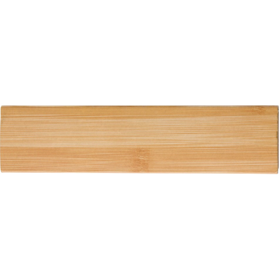Set scrittura in bamboo - DARLENE - Gadget.it - 