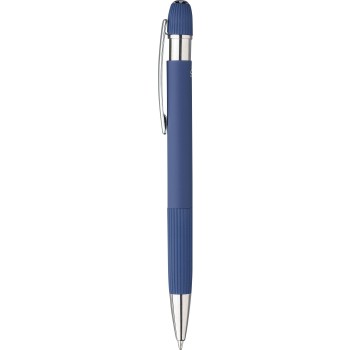 Set regalo Tarek - Gadget.it - 