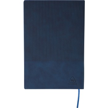 Set regalo Tarek - Gadget.it - 