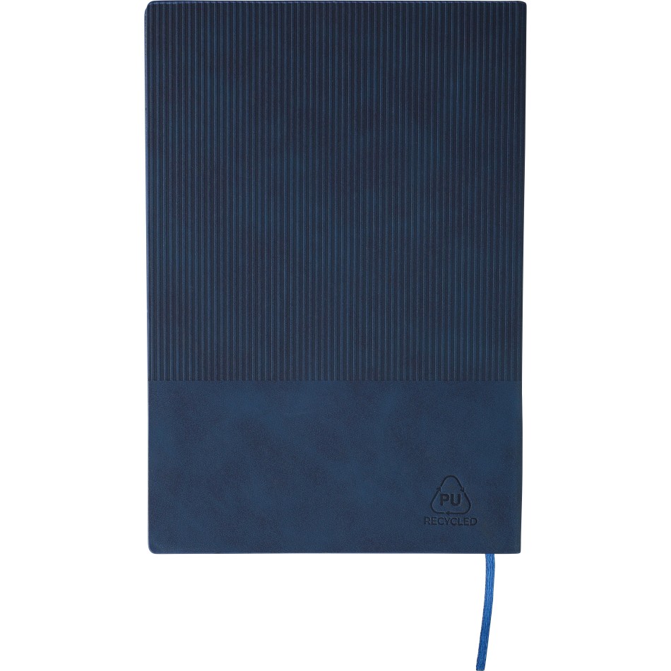 Set regalo Tarek - Gadget.it - 