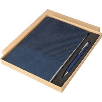 Set regalo Tarek - Gadget.it - 