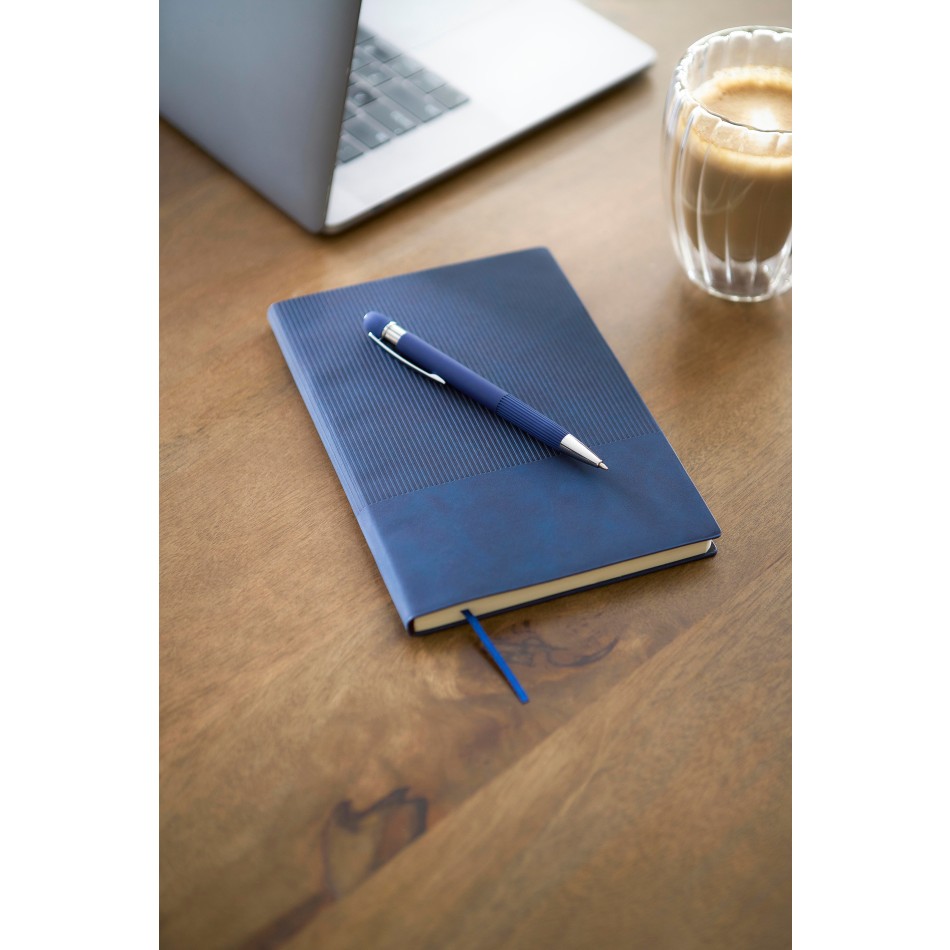 Set regalo Tarek - Gadget.it - 