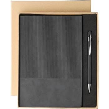 Set regalo Tarek - Gadget.it - 
