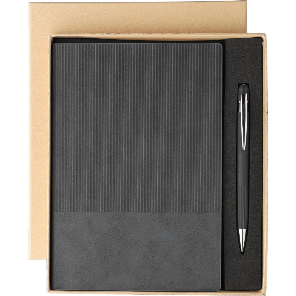 Set regalo Tarek - Gadget.it - 