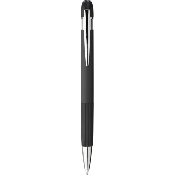 Set regalo Tarek - Gadget.it - 