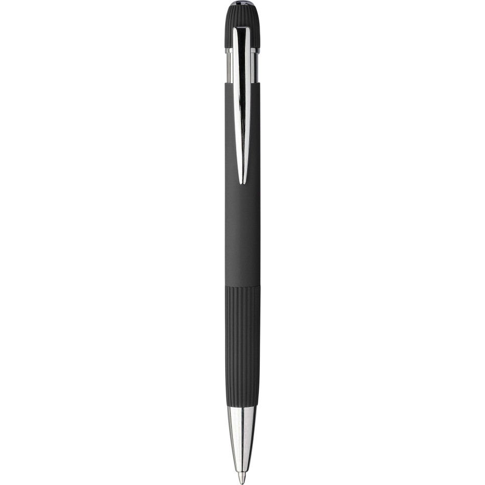 Set regalo Tarek - Gadget.it - 