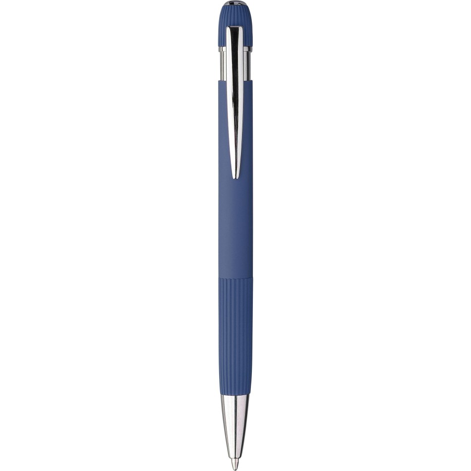 Set regalo Tarek - Gadget.it - 