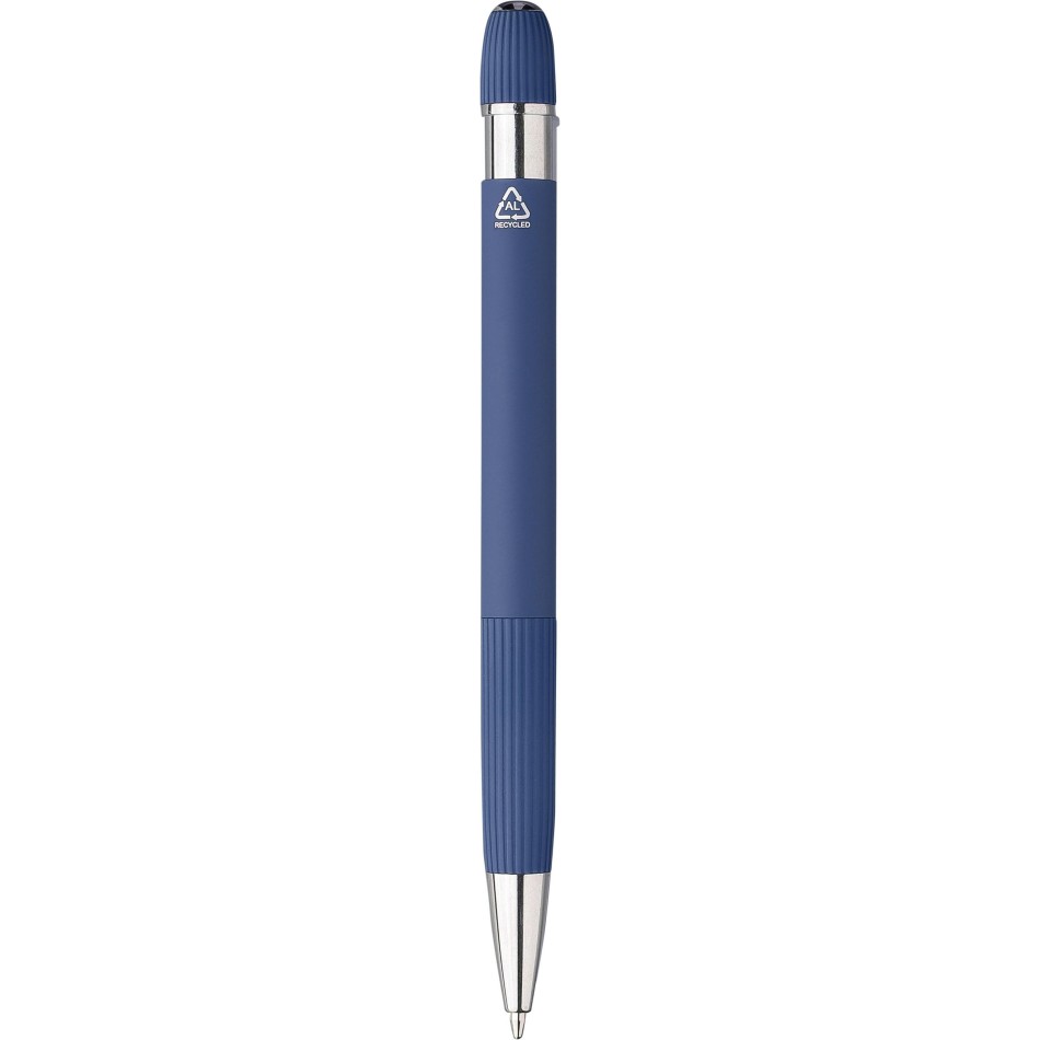 Set regalo Tarek - Gadget.it - 