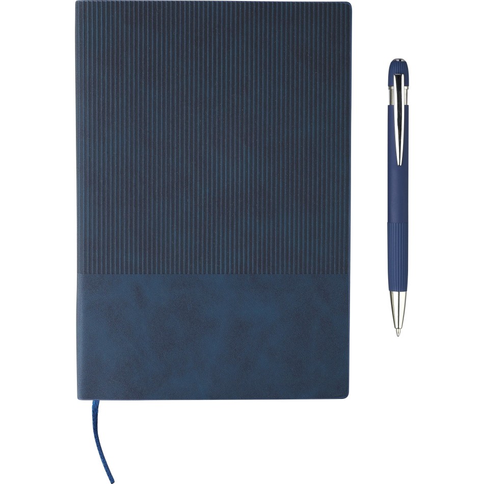 Set regalo Tarek - Gadget.it - 