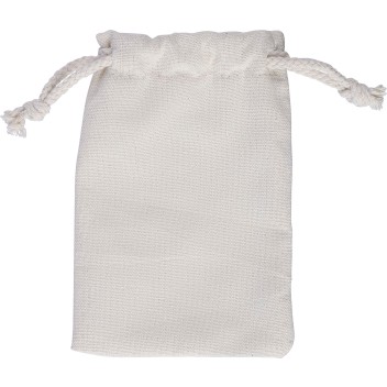 Set tee da golf in legno Nyssa - Gadget.it - 