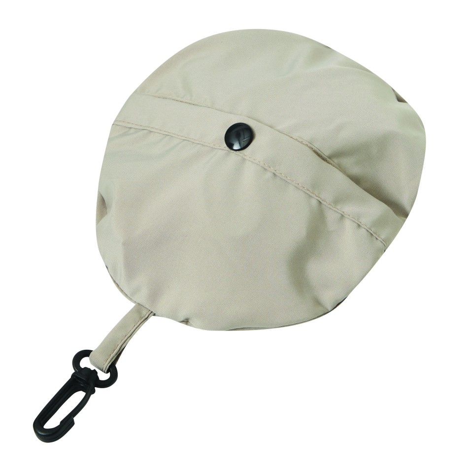 SHADEGO - Cappello da pescatore pieghevole - Gadget.it - 