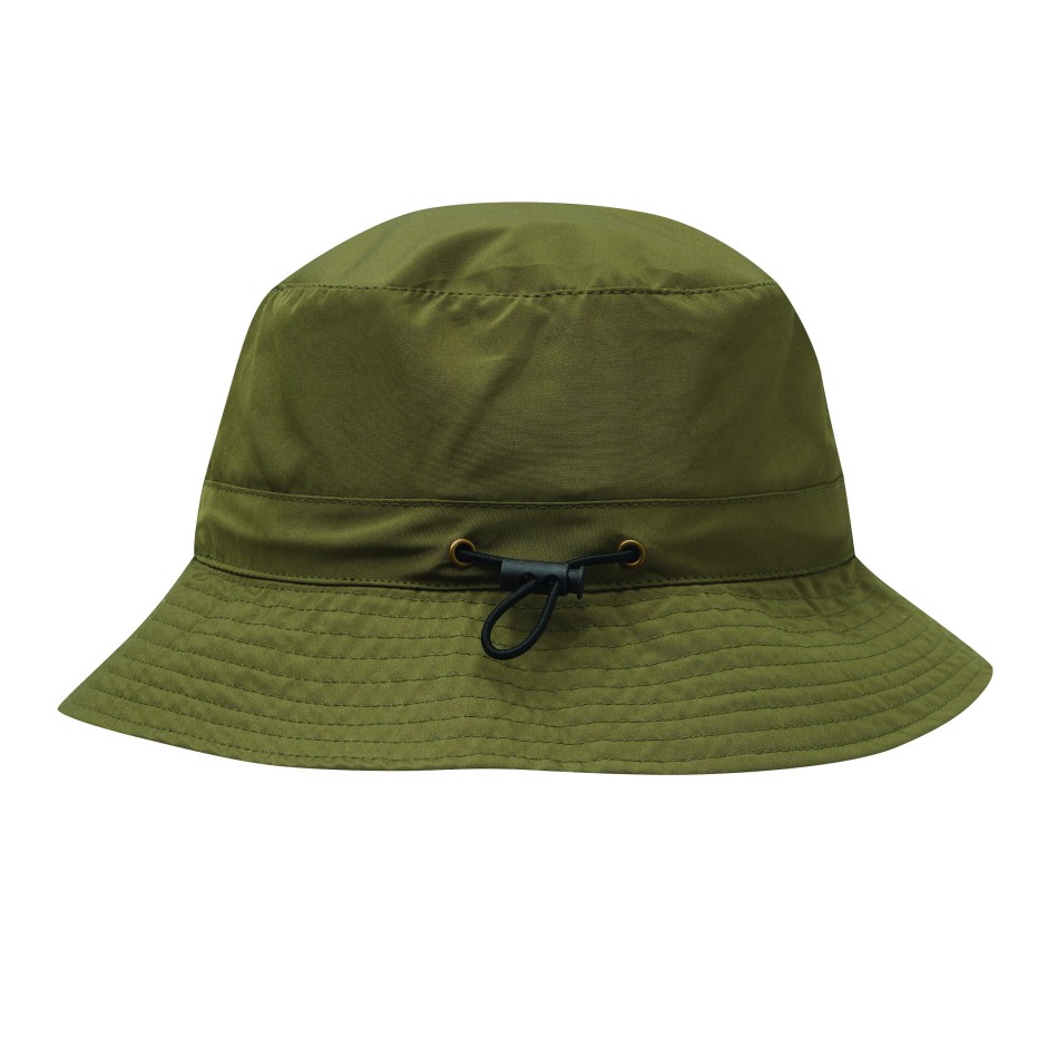 SHADEGO - Cappello da pescatore pieghevole - Gadget.it - 